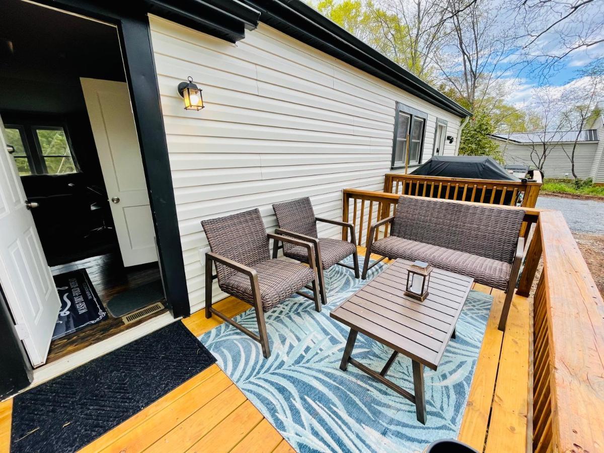 Bountyland Cottage - Lake Keowee - Mountains - Clemson University Seneca Exterior photo